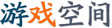 即時快報